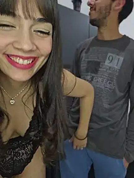 LeoyNicky98