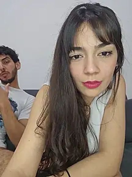 LeoyNicky98