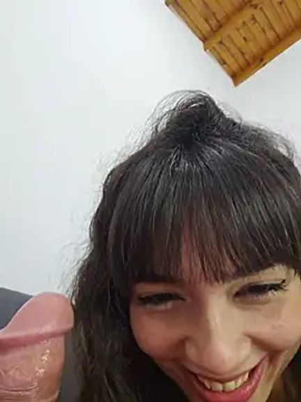 LeoyNicky98