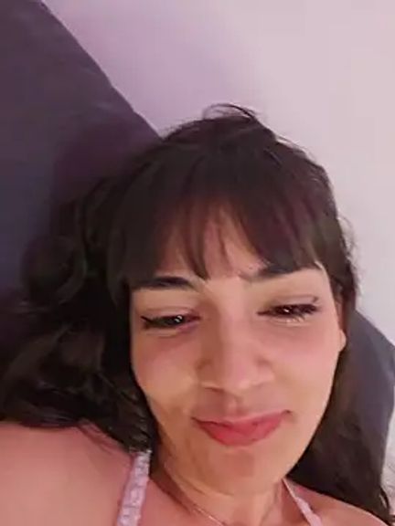 LeoyNicky98