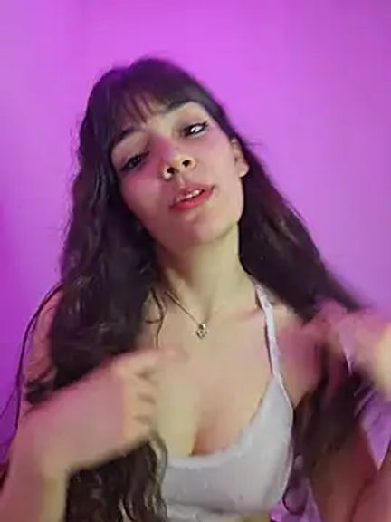 LeoyNicky98