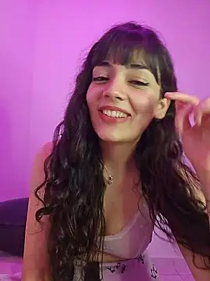 LeoyNicky98