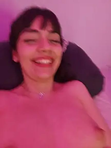 LeoyNicky98