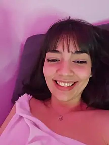 LeoyNicky98