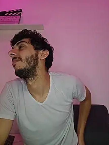 LeoyNicky98