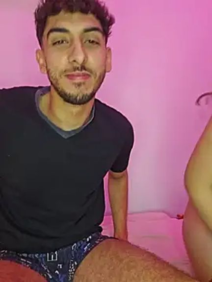 LeoyNicky98