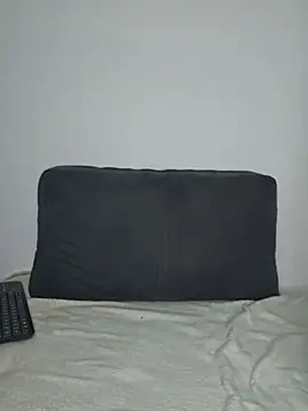 LeoyNicky98