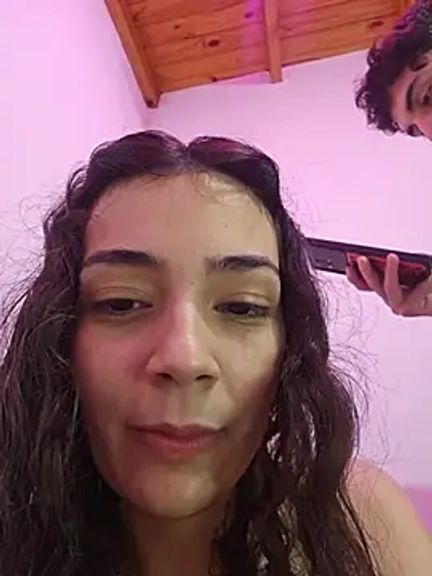 LeoyNicky98