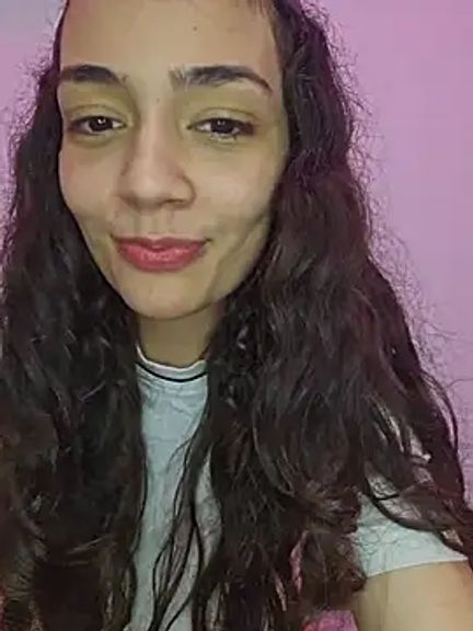 LeoyNicky98