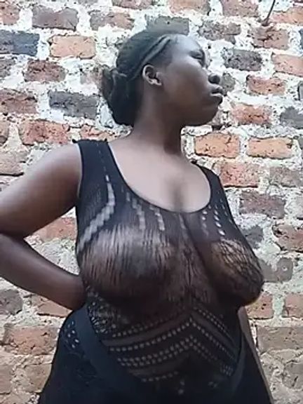 Sassy_boobs21
