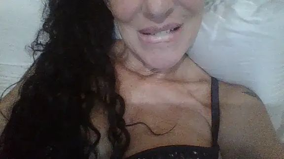 MarikaMilff