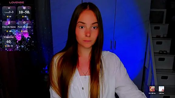 Maddy_Wood_