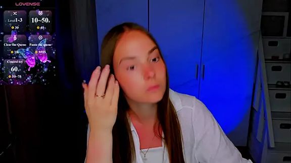 Maddy_Wood_