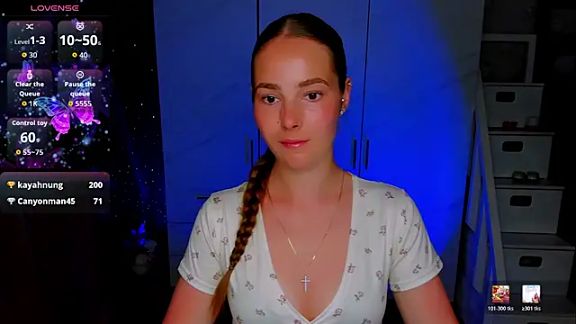 Maddy_Wood_