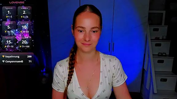Maddy_Wood_