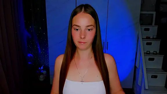 Maddy_Wood_