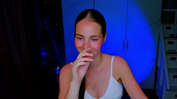 Maddy_Wood_