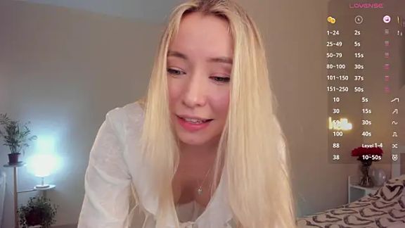 DanaCandy