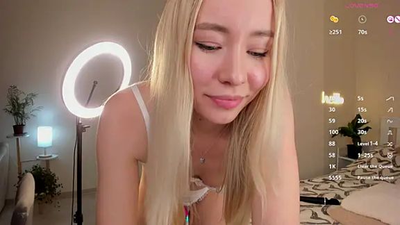 DanaCandy