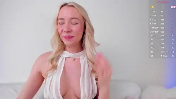 DanaCandy