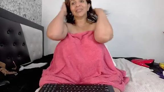 melisajoness