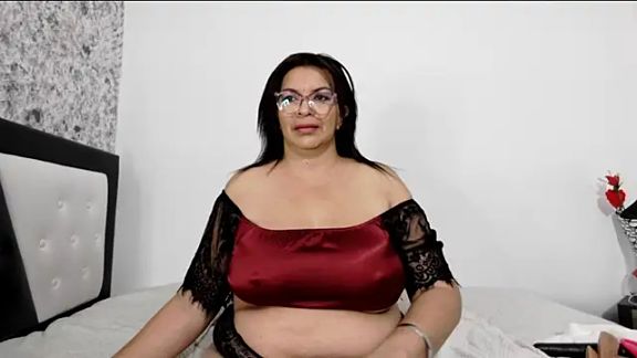 melisajoness