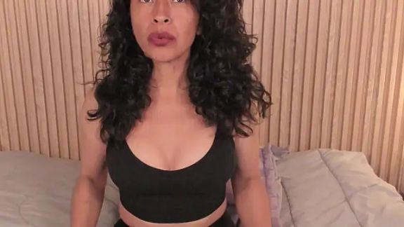 samantha_duart3