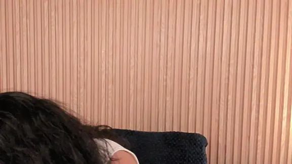 samantha_duart3