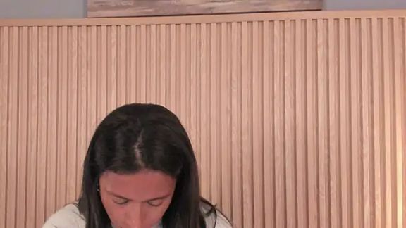 samantha_duart3