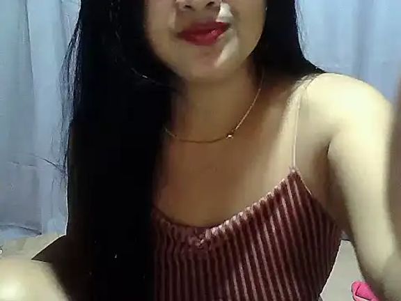 Sh1nbae22