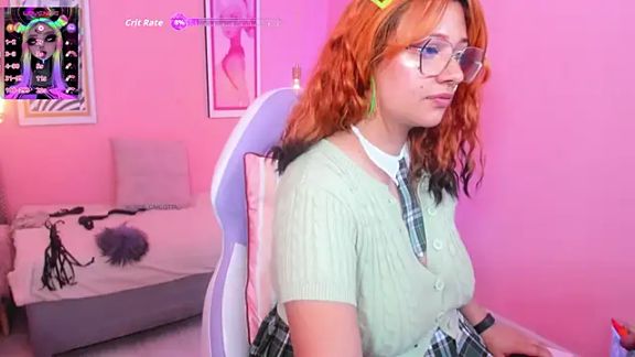 _carlotta_x
