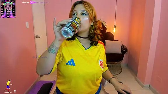 _carlotta_x