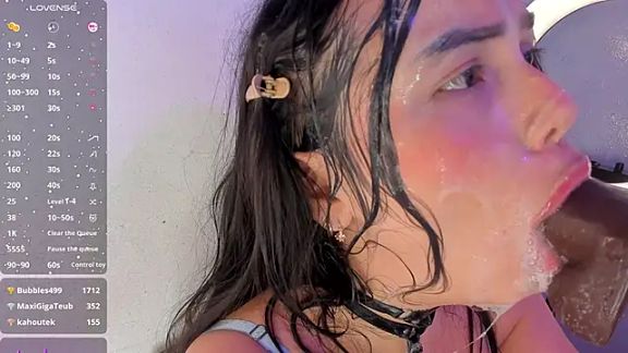 Honey_Jenny_1