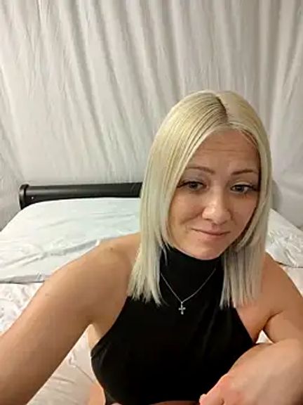 SallyCumLaude