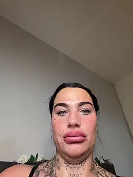 Darkfantisyx