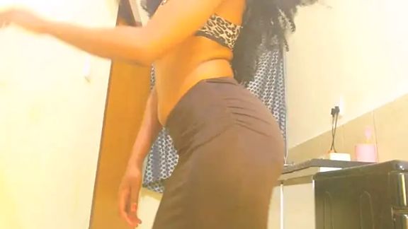 SexyKeila01