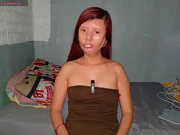 Lady_moon95