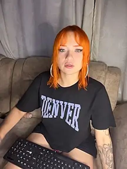 alysson_As