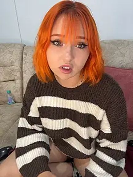 alysson_As