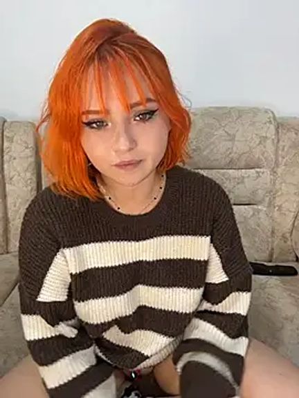 alysson_As