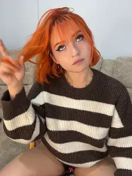 alysson_As