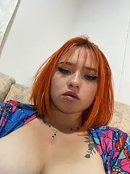 alysson_As