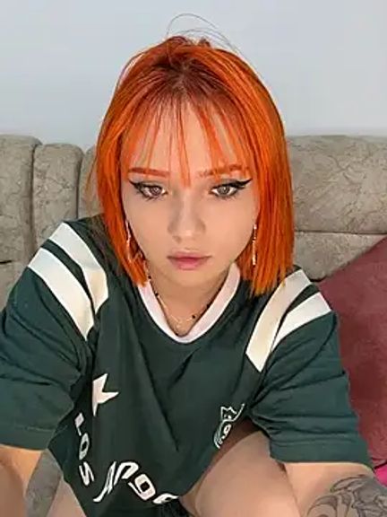 alysson_As