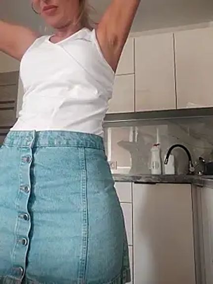 Selena3921