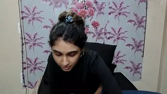 Amber_Rose06