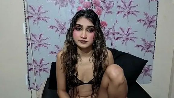 Amber_Rose06