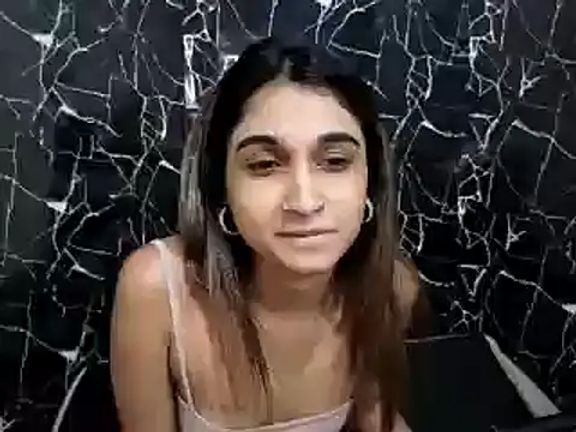 Amber_Rose06