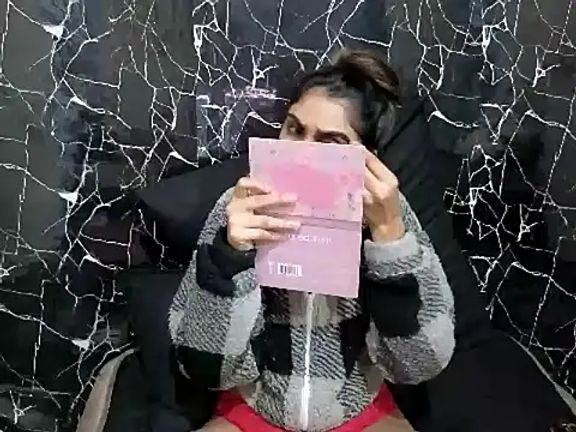 Amber_Rose06