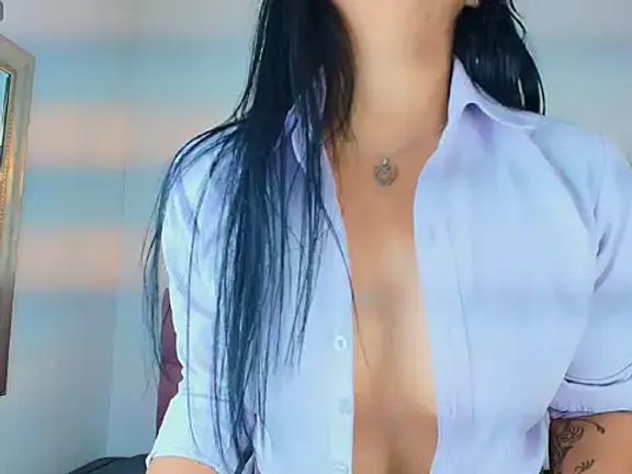 Melannyy__