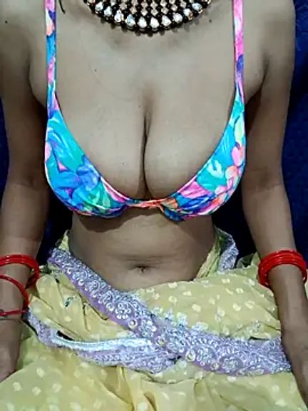 anushka_chachi